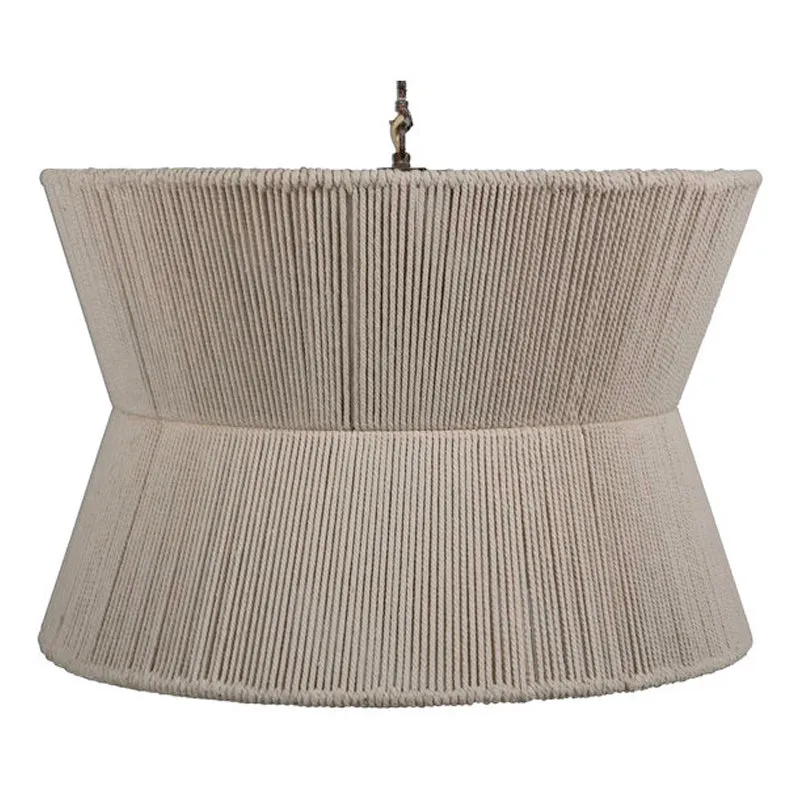 Gregory Chandelier