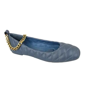 GS.PM031