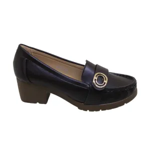 GS.PM073