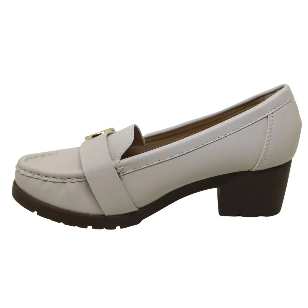 GS.PM073