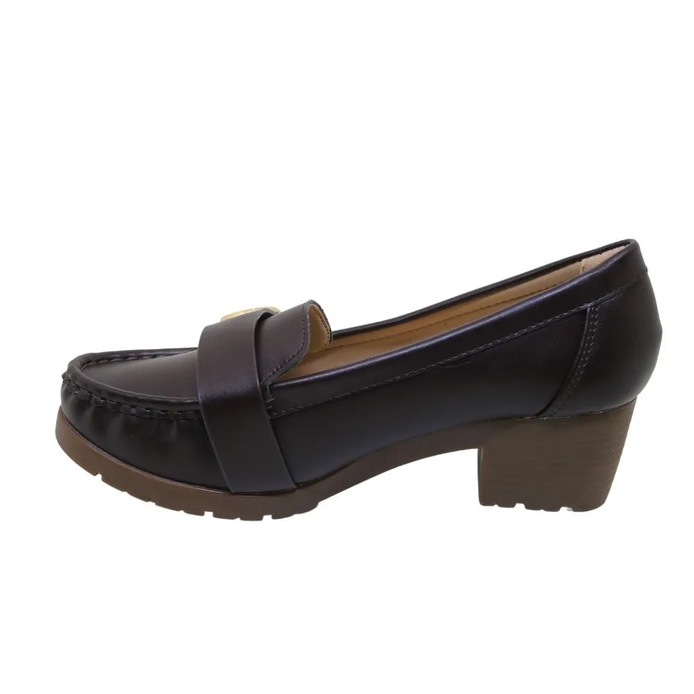 GS.PM073