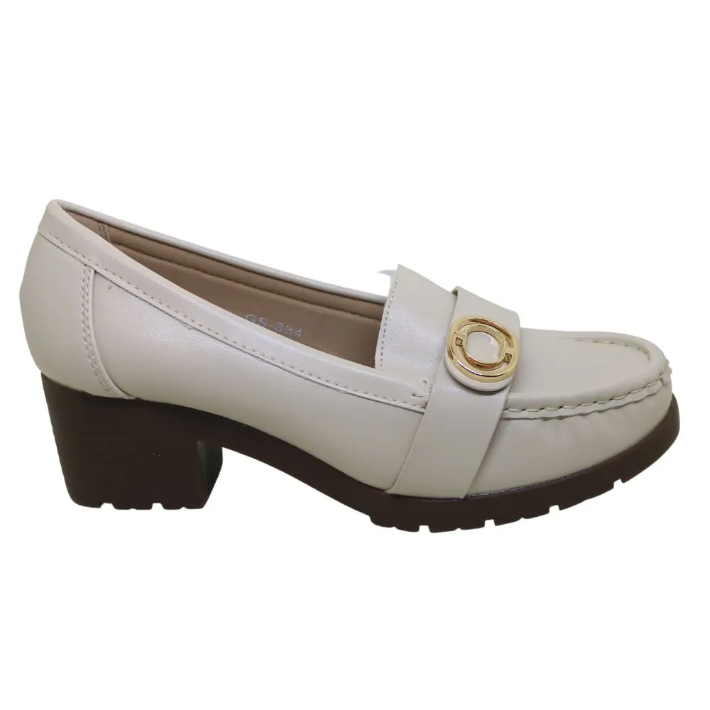 GS.PM073
