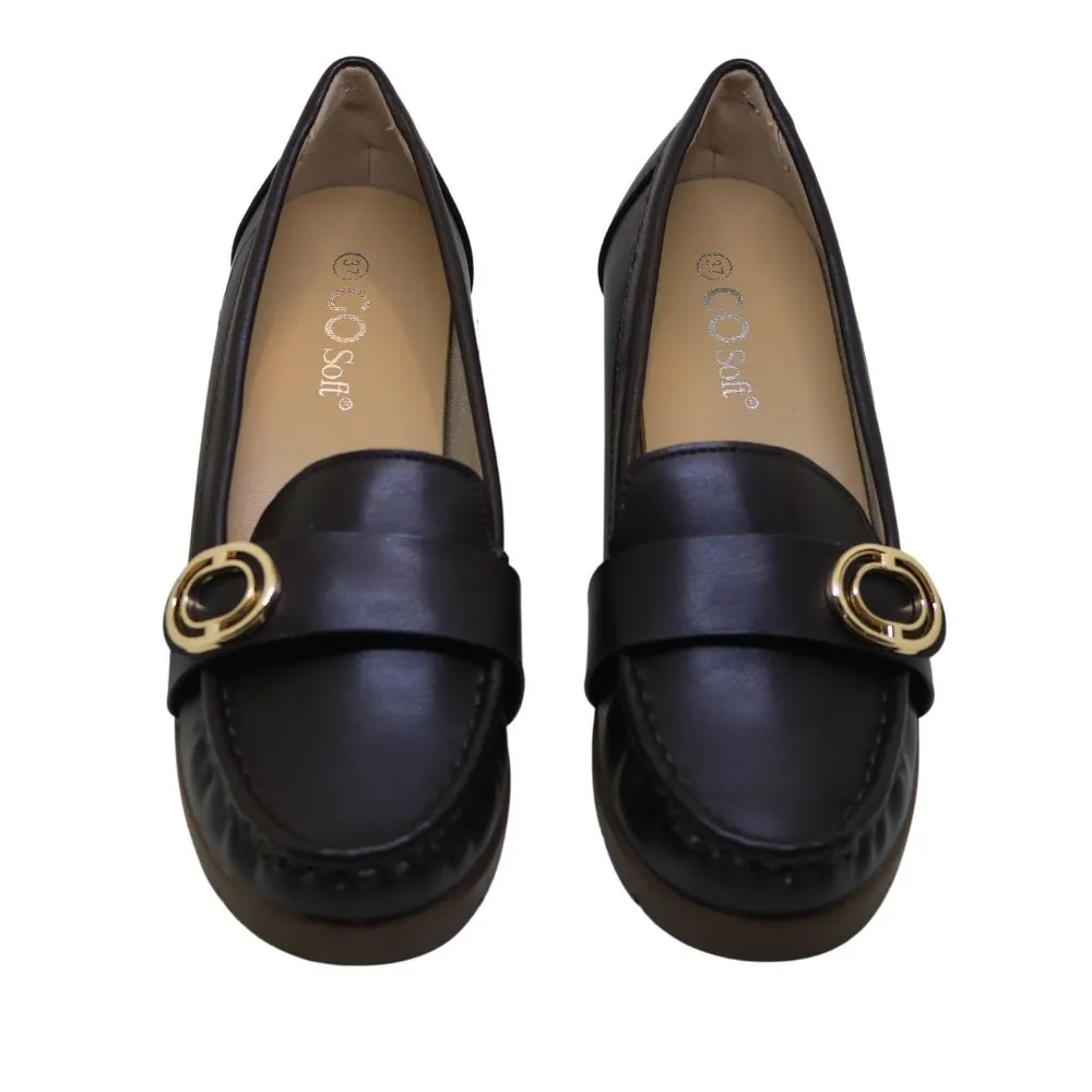 GS.PM073