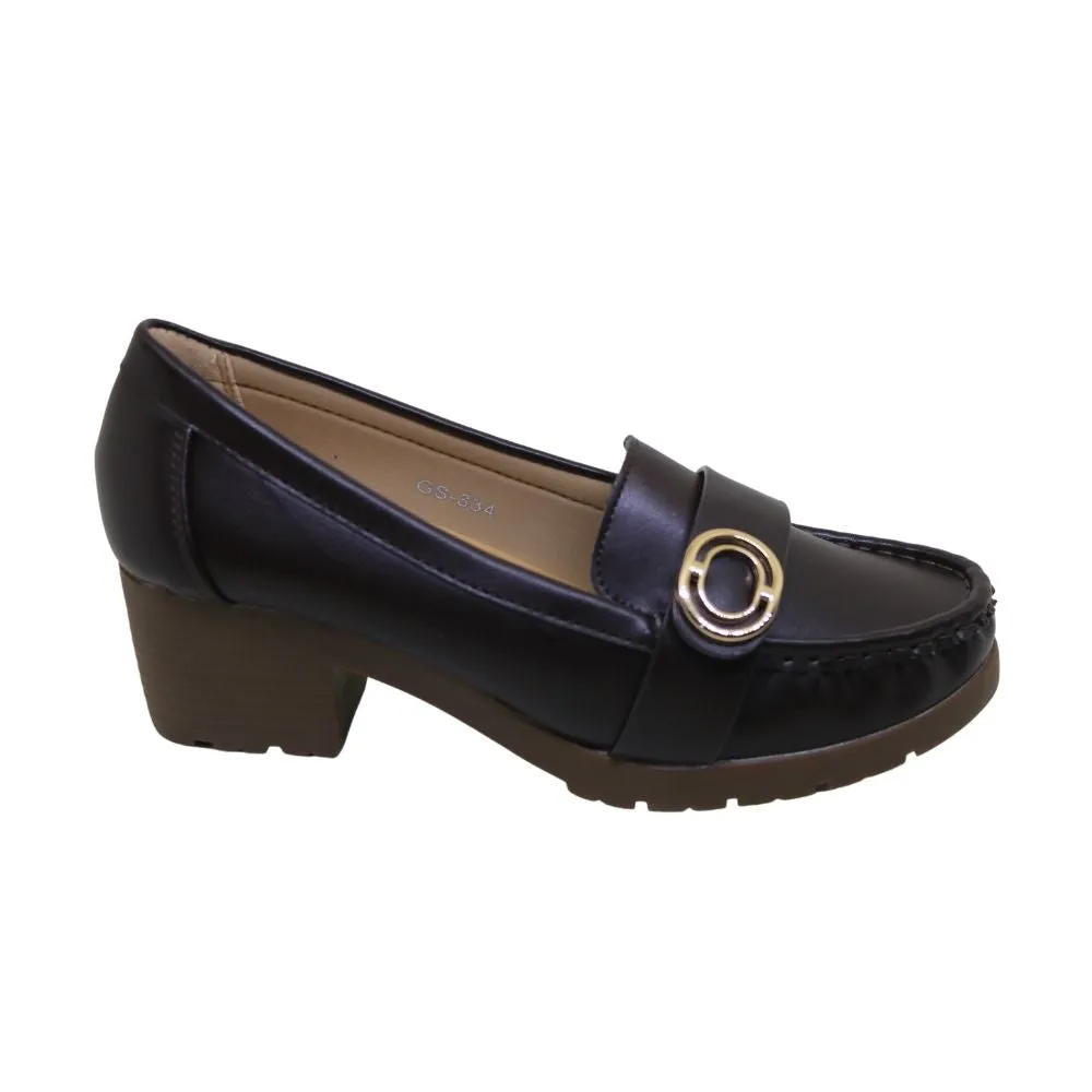 GS.PM073