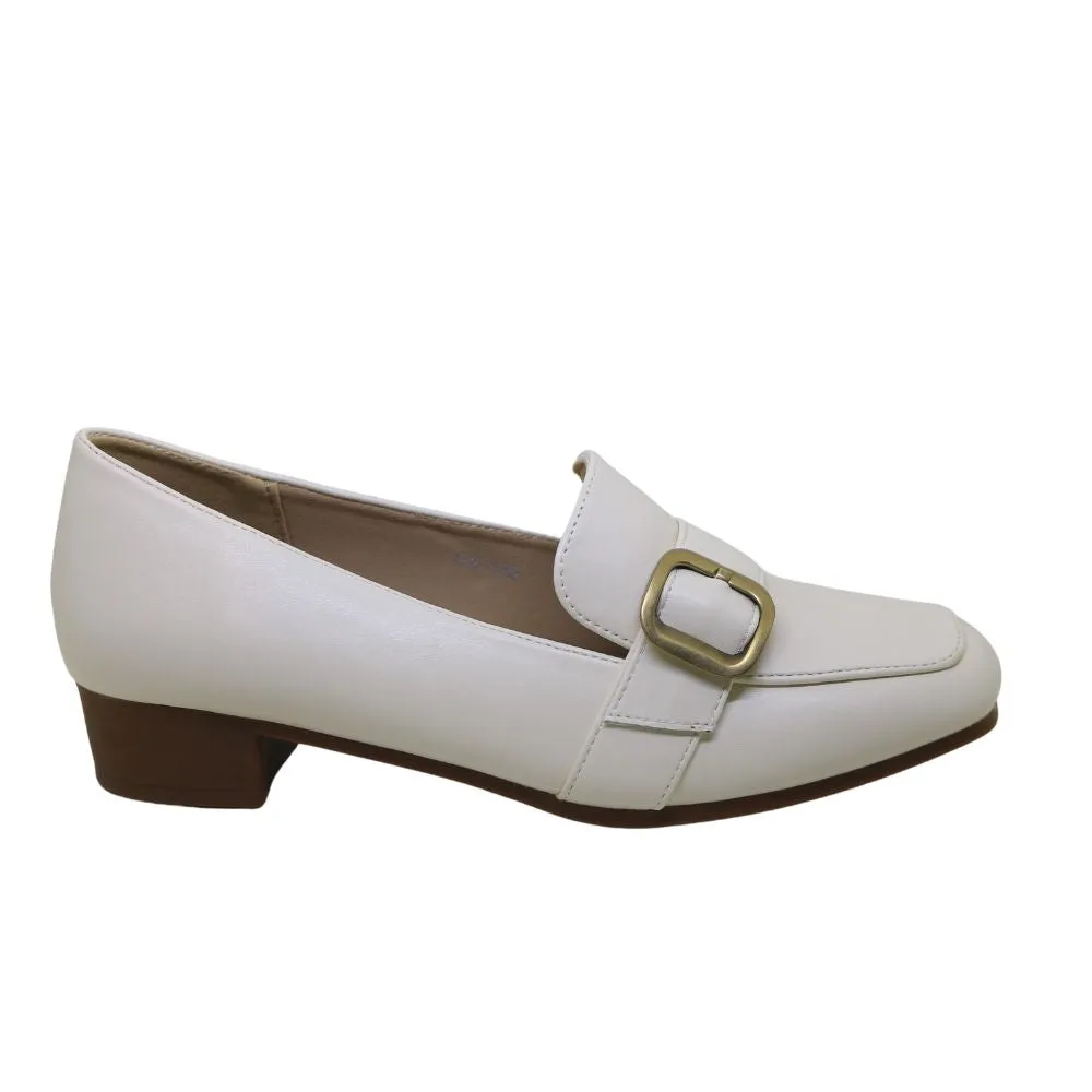 GS.PM074