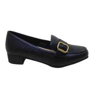 GS.PM074