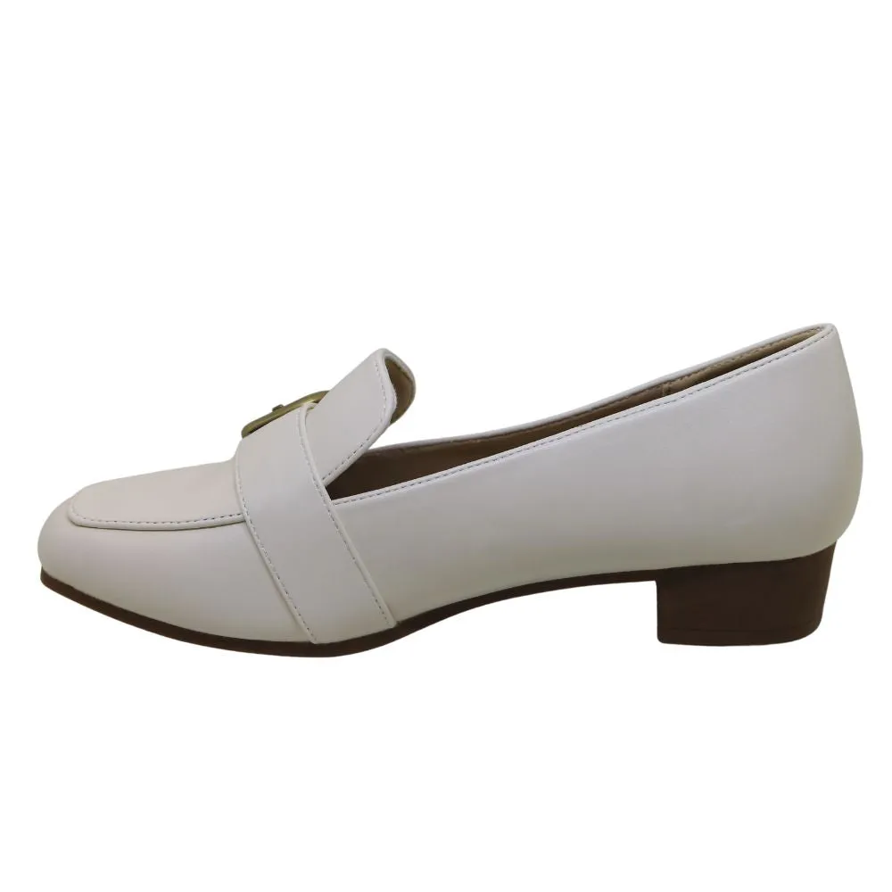 GS.PM074