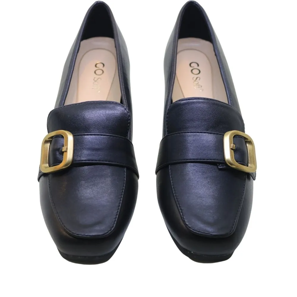 GS.PM074