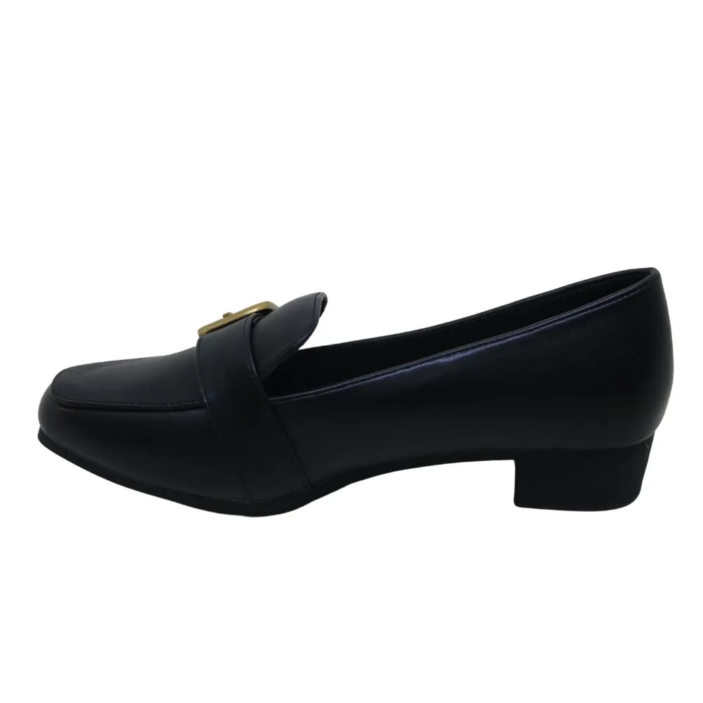 GS.PM074