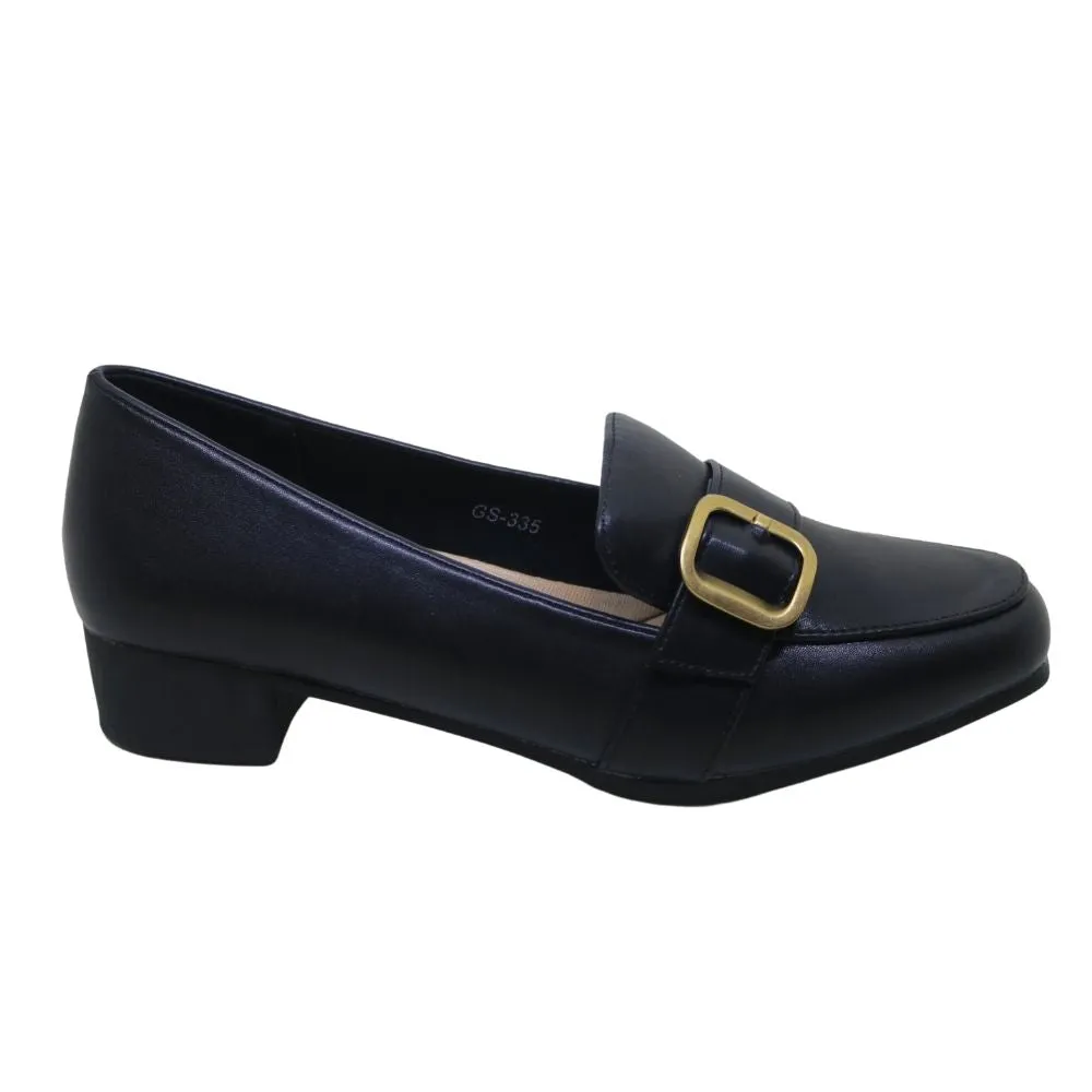 GS.PM074