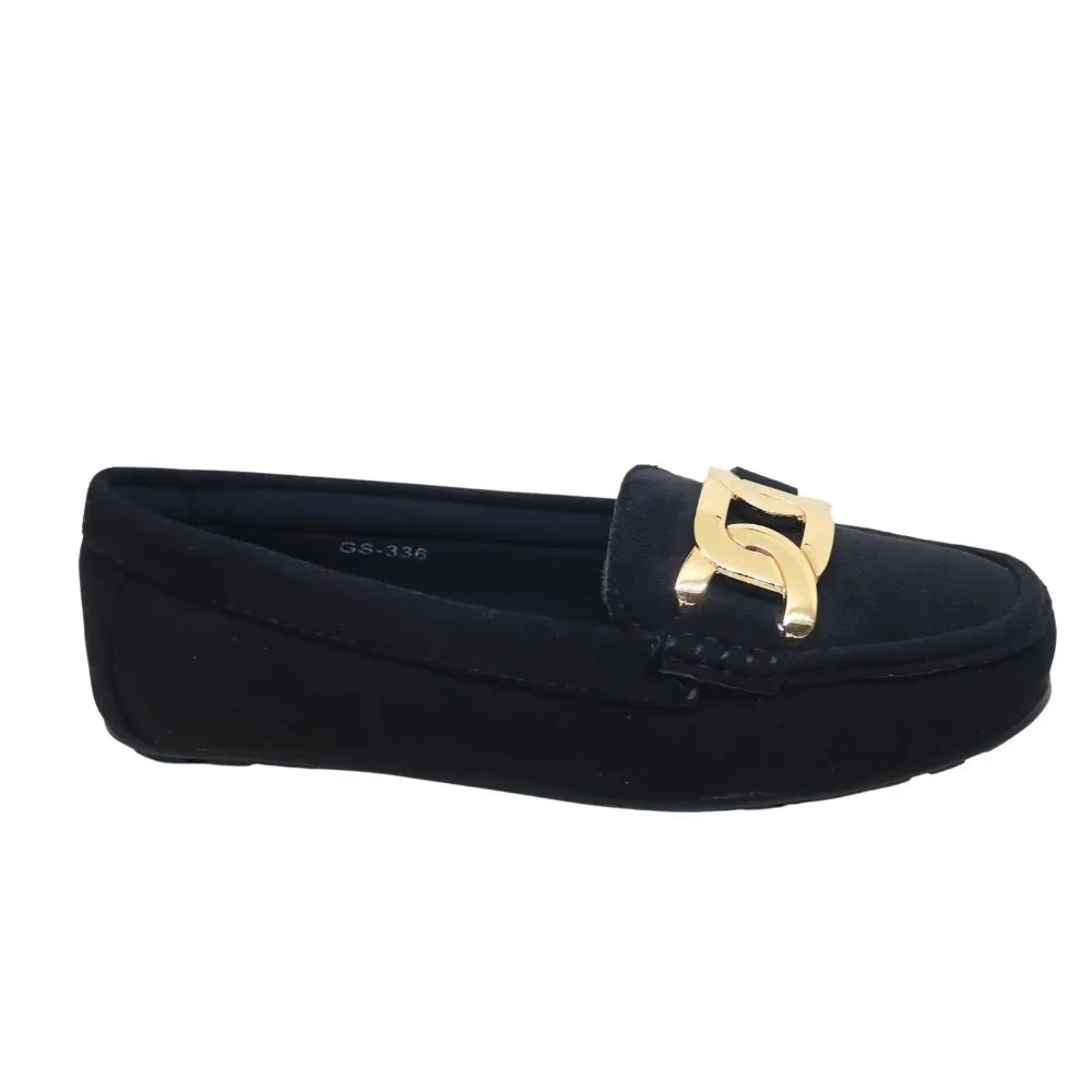 GS.PM075