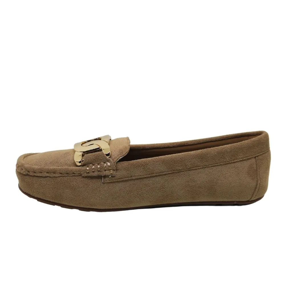 GS.PM075