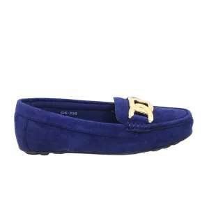GS.PM075