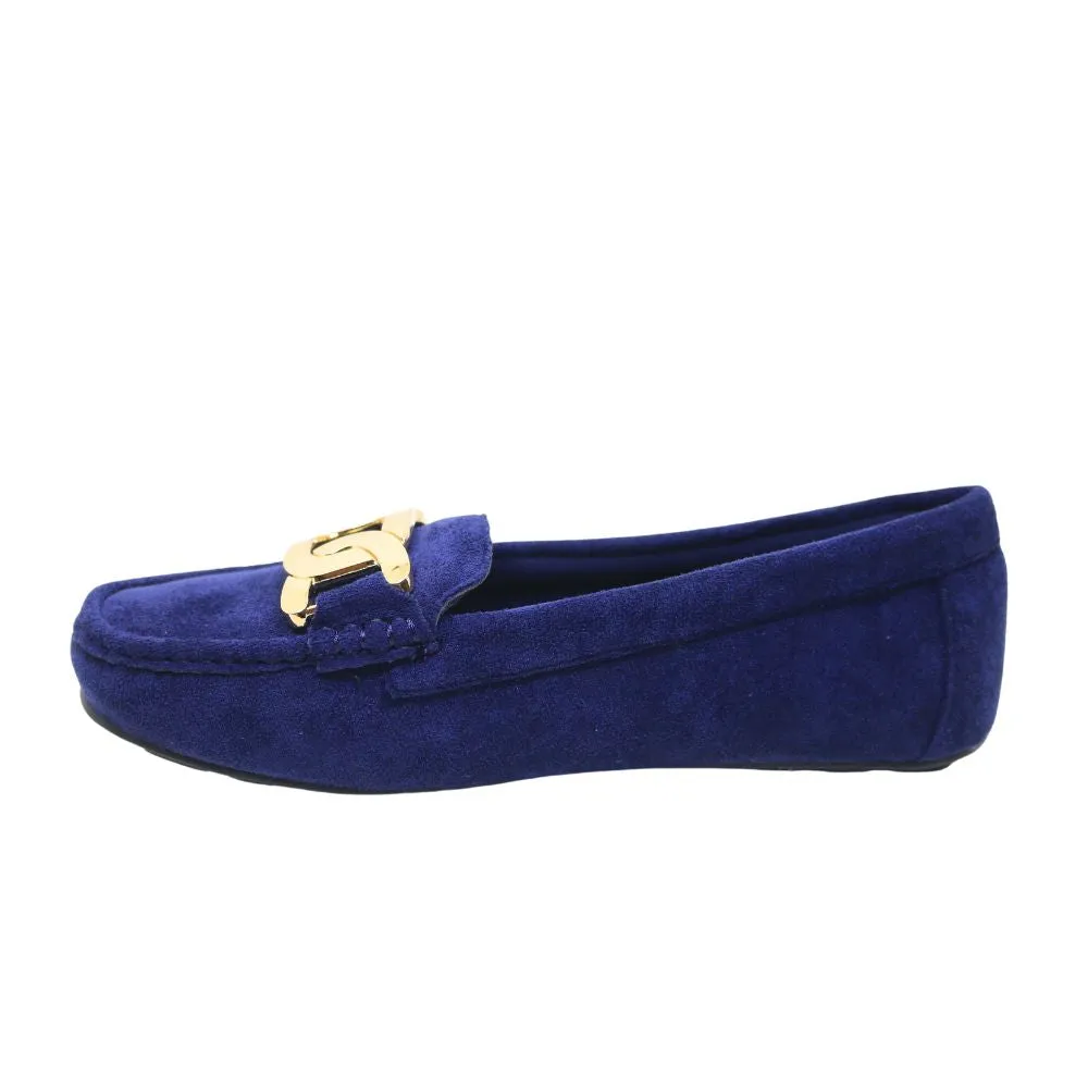 GS.PM075
