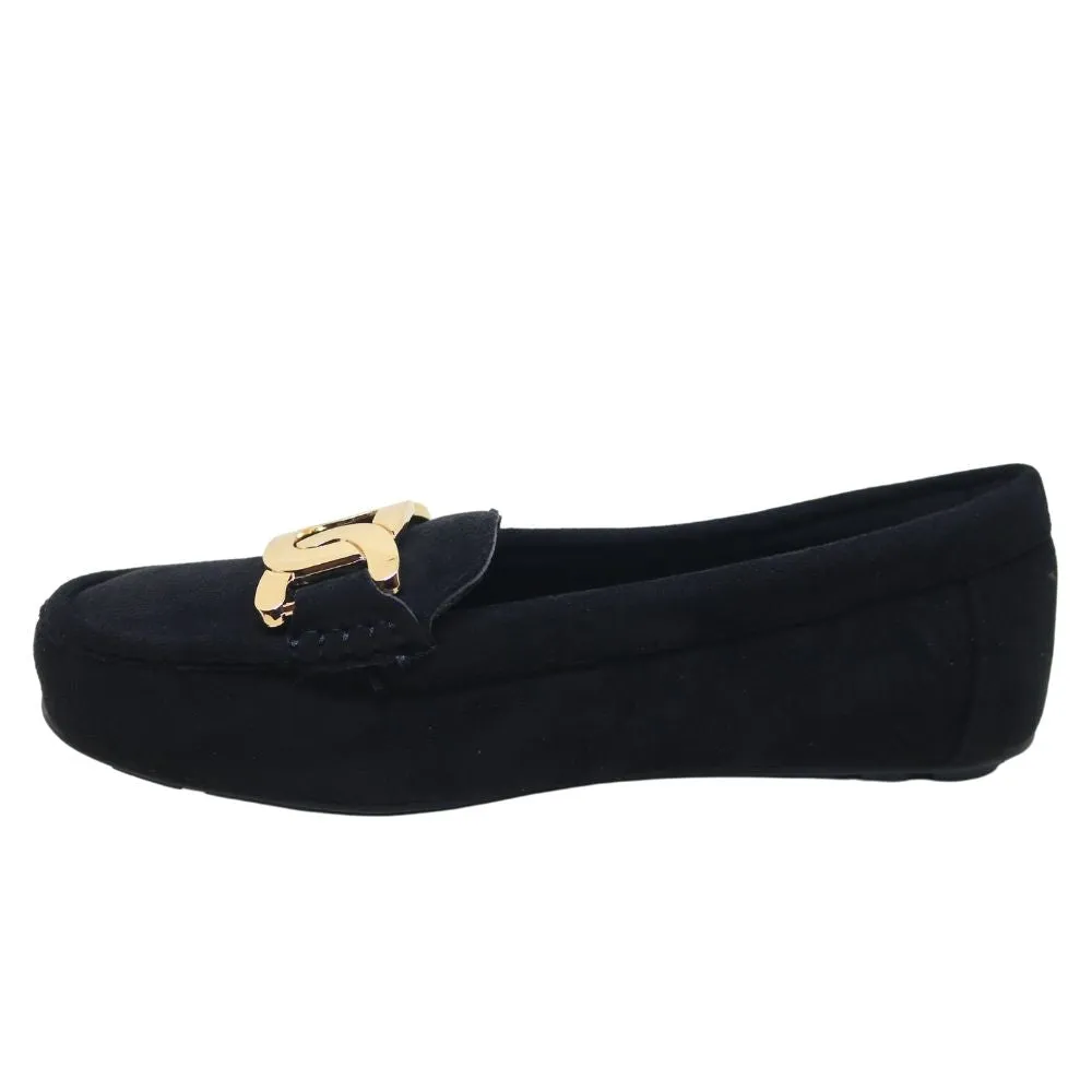 GS.PM075