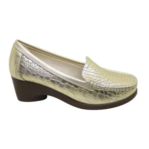GS.PM078