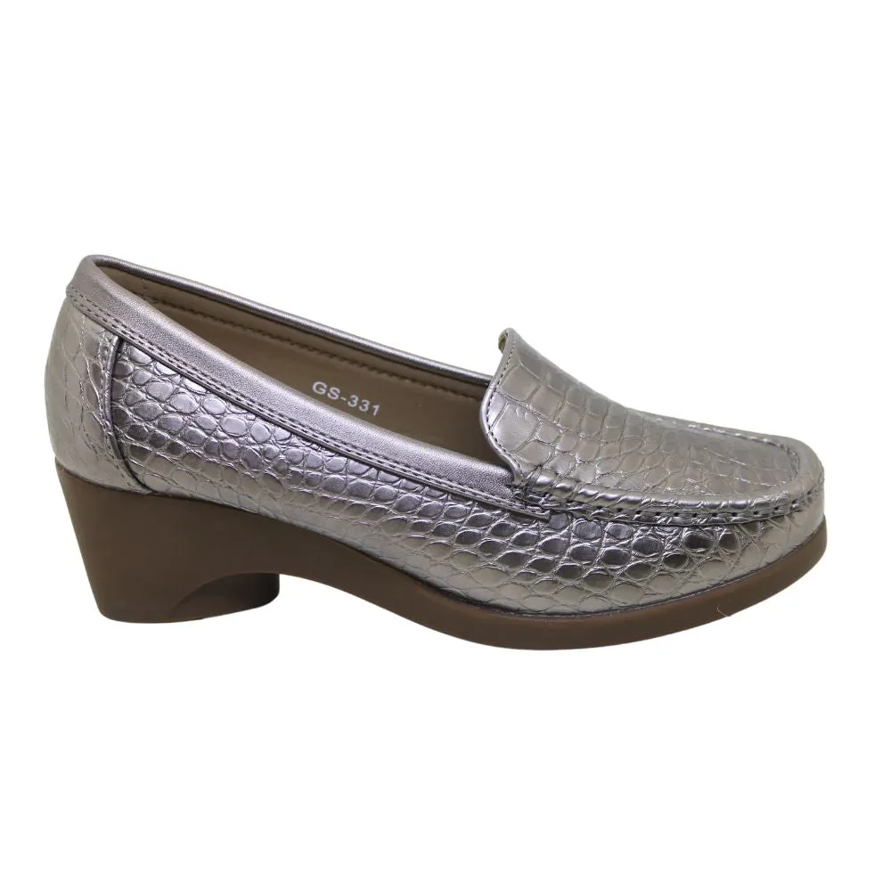 GS.PM078