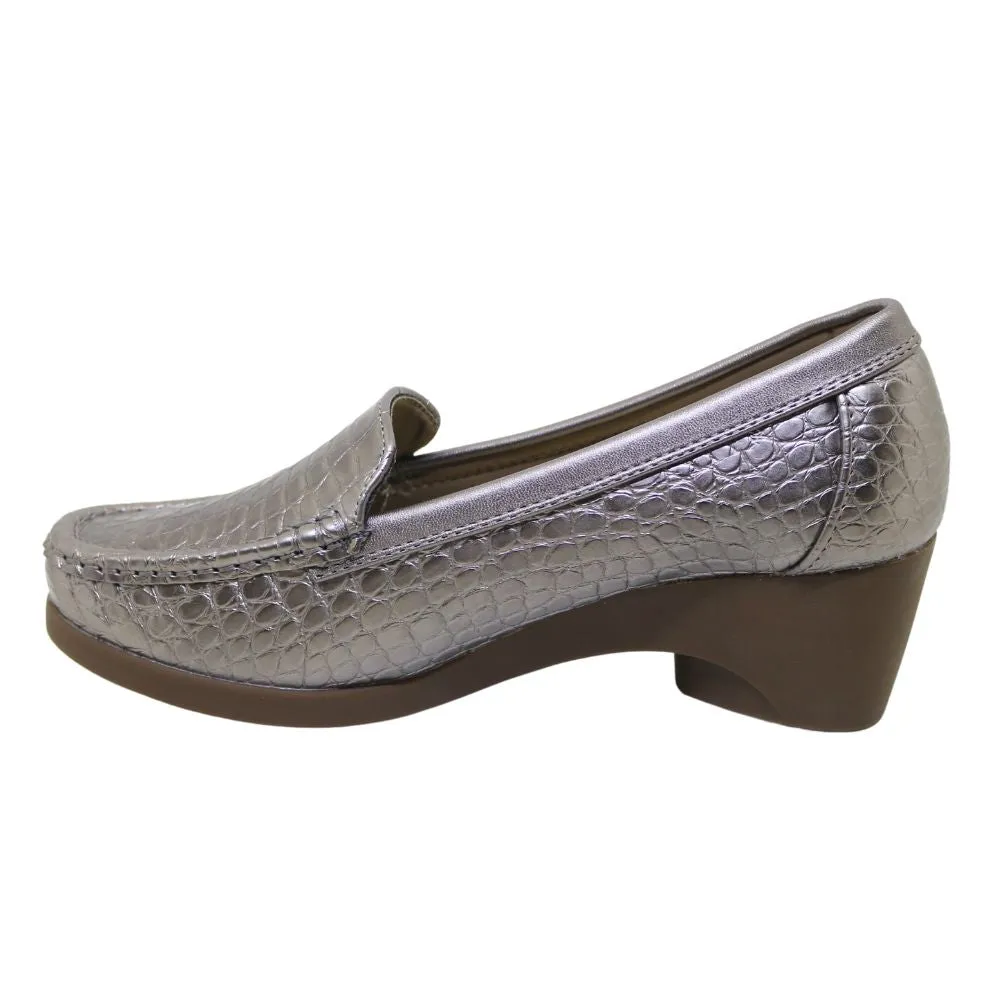 GS.PM078