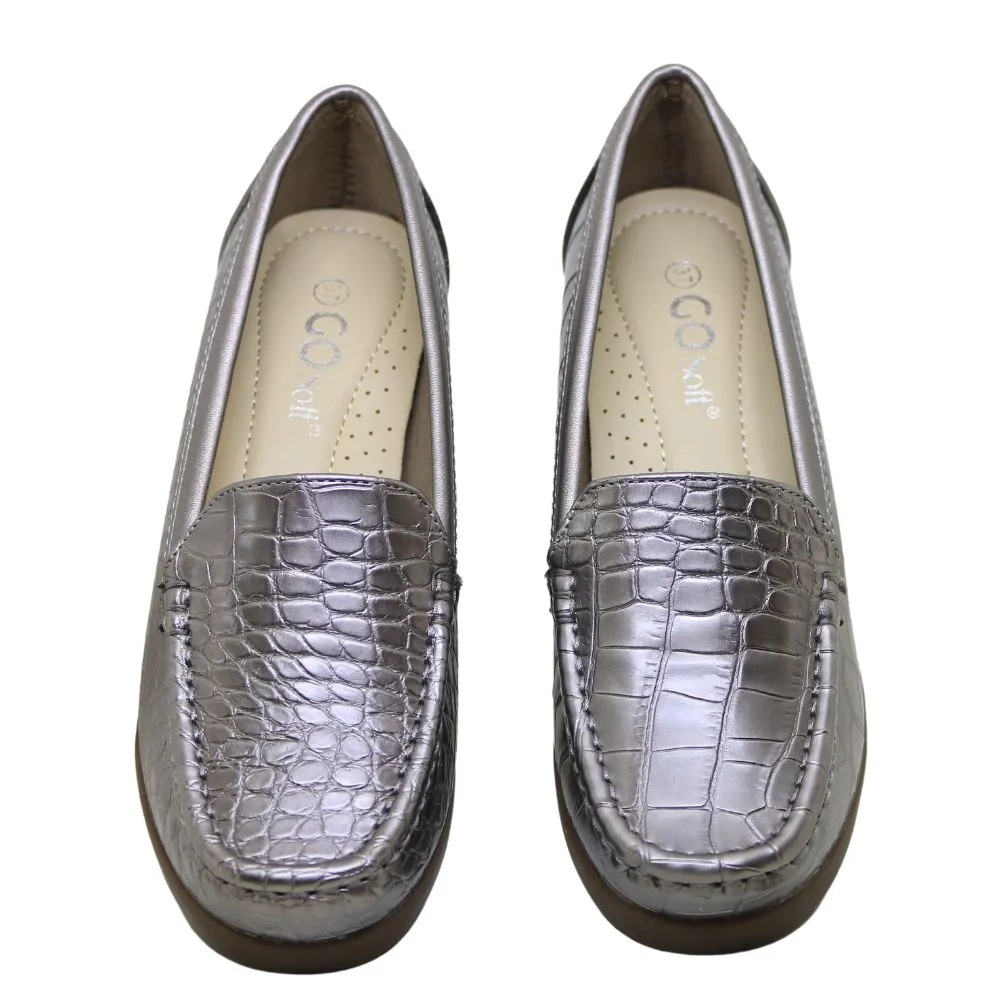 GS.PM078