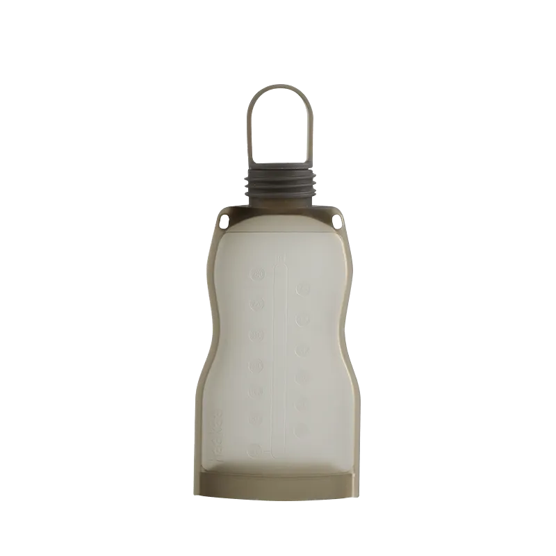 Haakaa Liquid Gold Essentials Deluxe Pack