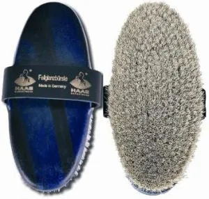 HAAS Brush Coat Gloss Ladies