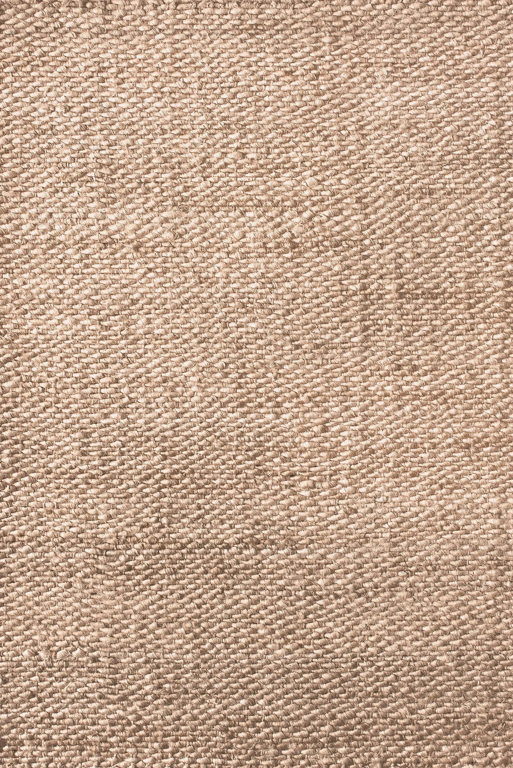 Hand Woven Hailey Jute Rug