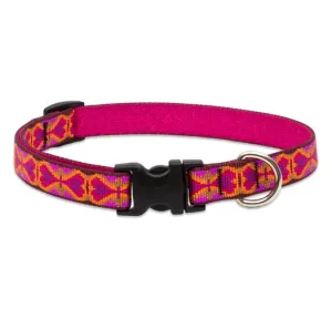 Heart2Heart Collar