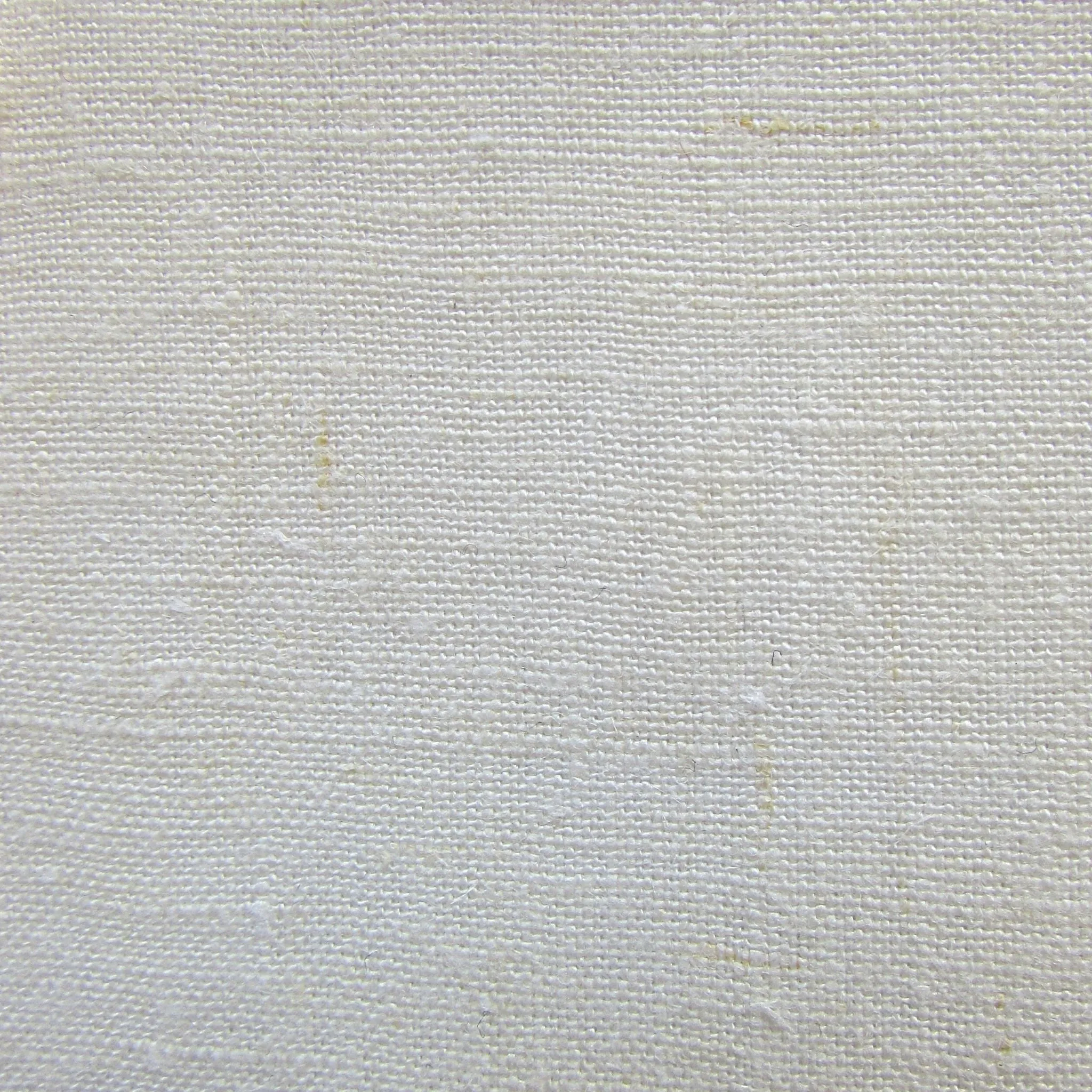 Hempcel® Linen - 6.2 oz - Natural