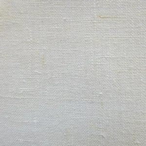 Hempcel® Linen - 6.2 oz - Natural