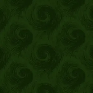 Henry Glass 108in Wide Back  BREEZY-6659-66 Green on Green @ $17.00 / Yard