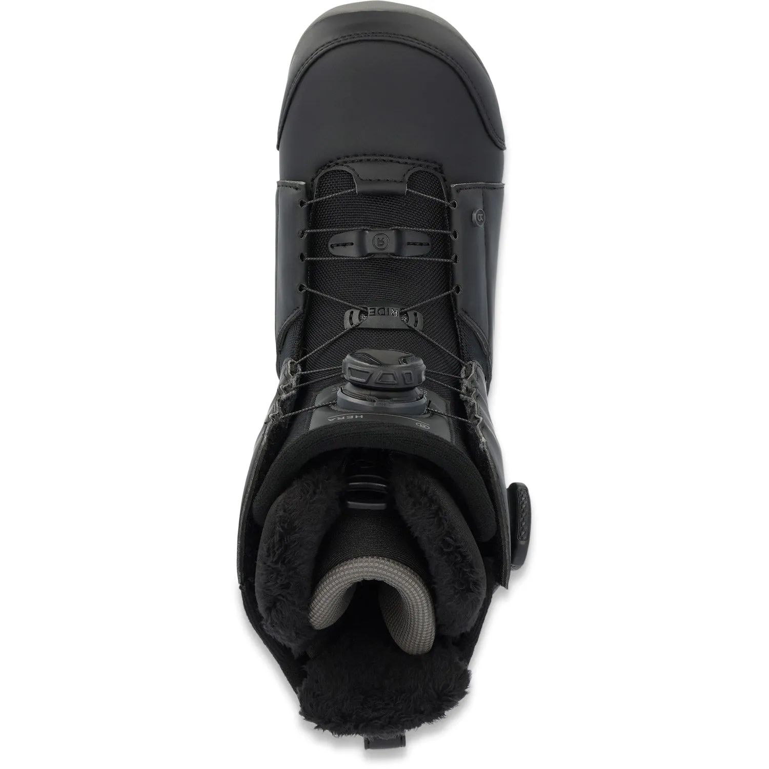 Hera Womens Snowboard Boots