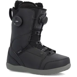 Hera Womens Snowboard Boots