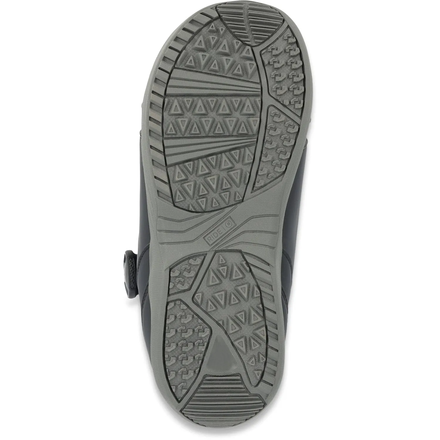Hera Womens Snowboard Boots