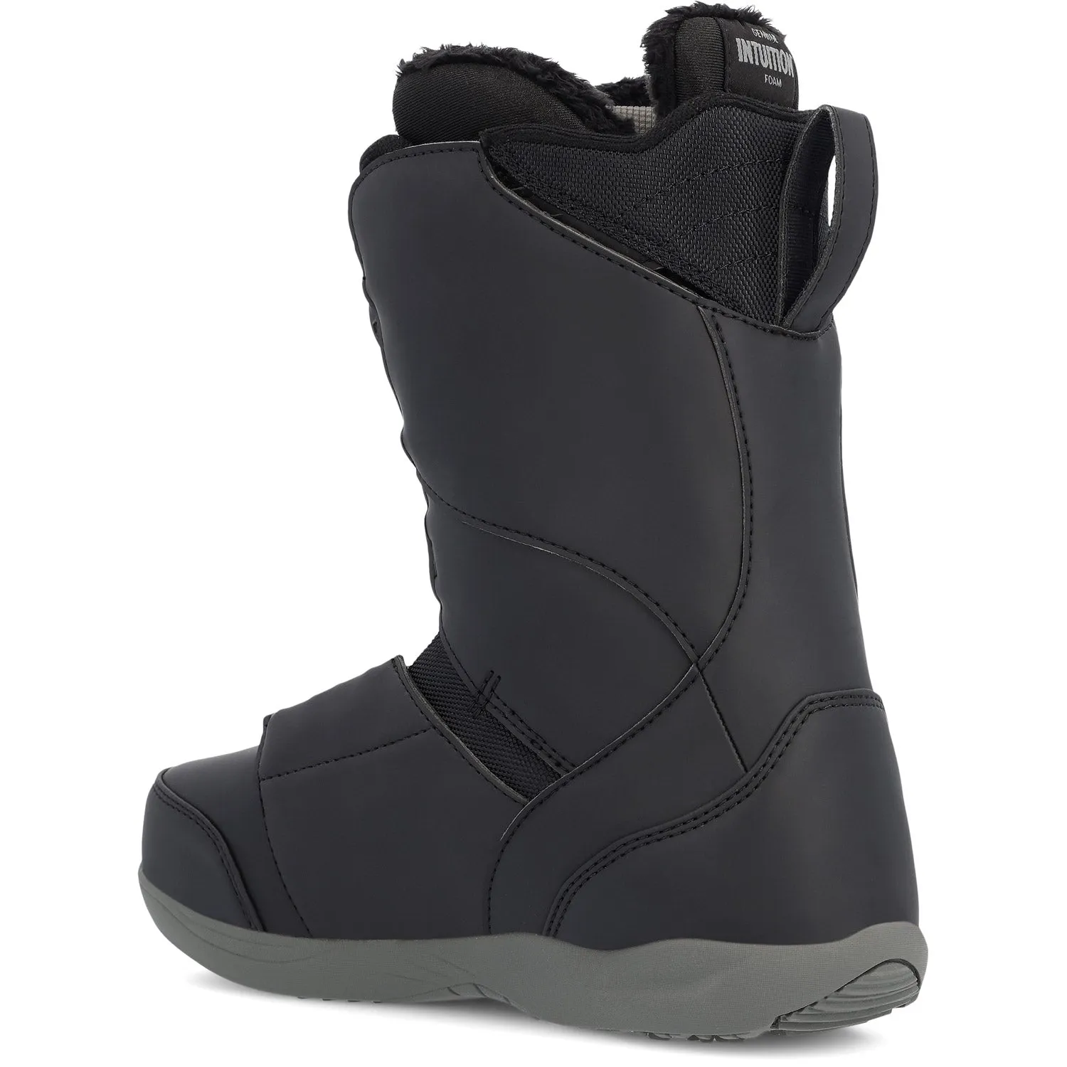 Hera Womens Snowboard Boots