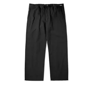 HERRINGBONE HIKE PANTS