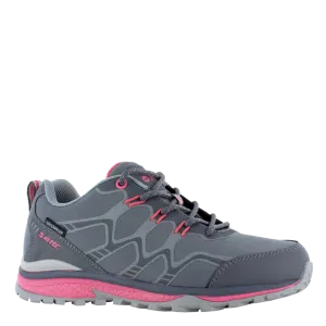 HI-TEC Stinger WP Womens
