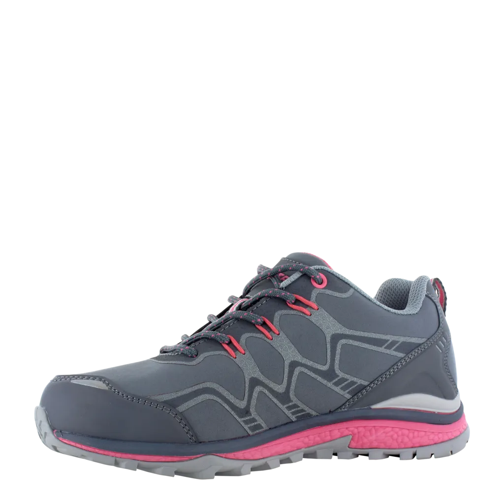 HI-TEC Stinger WP Womens