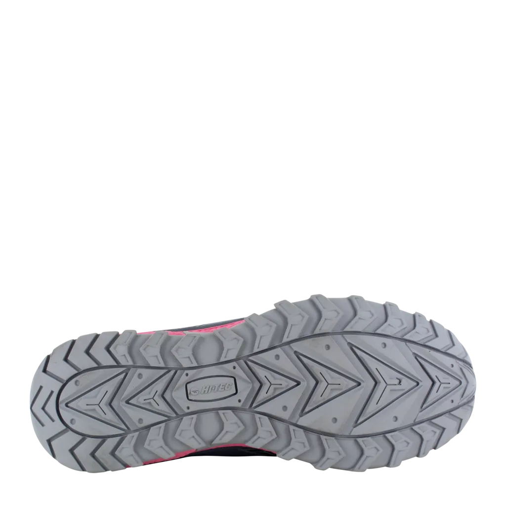 HI-TEC Stinger WP Womens