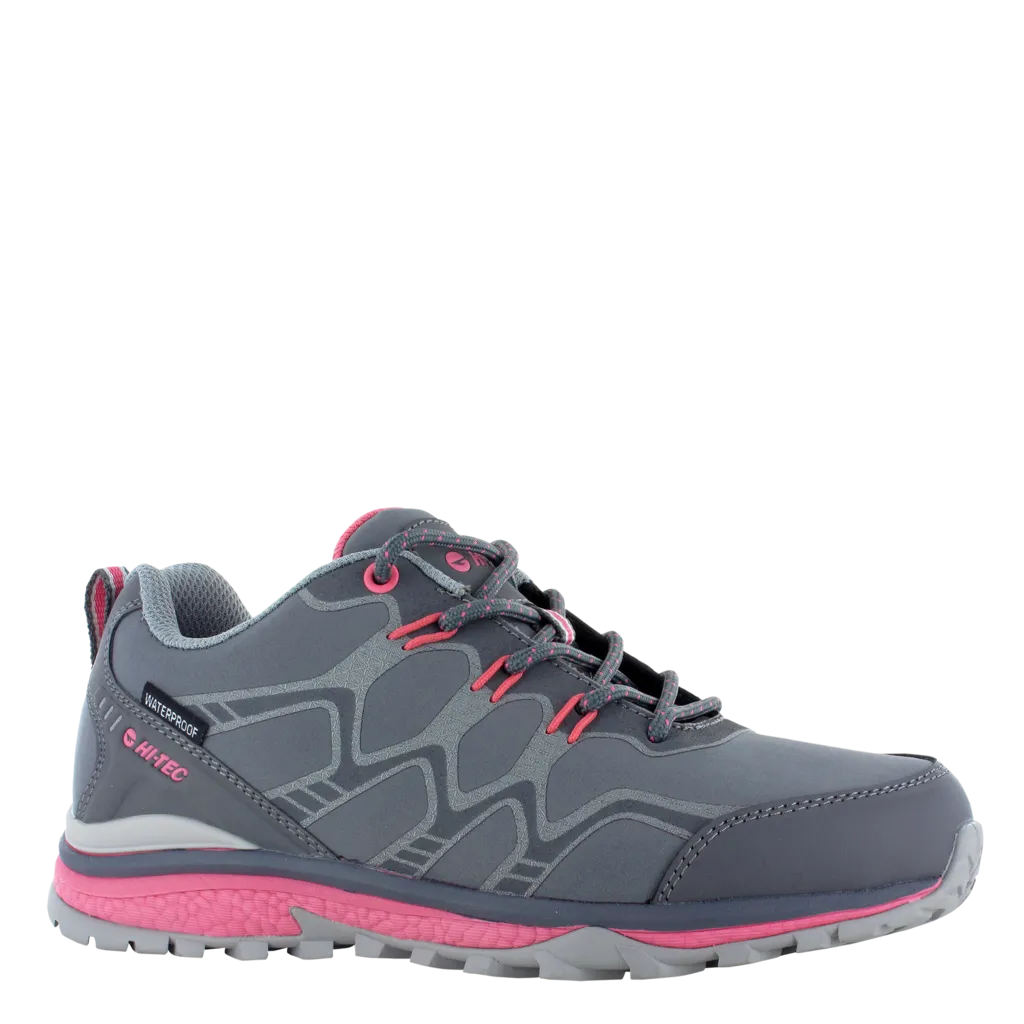 HI-TEC Stinger WP Womens