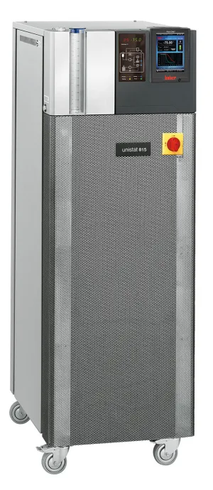 Huber Unistat 815