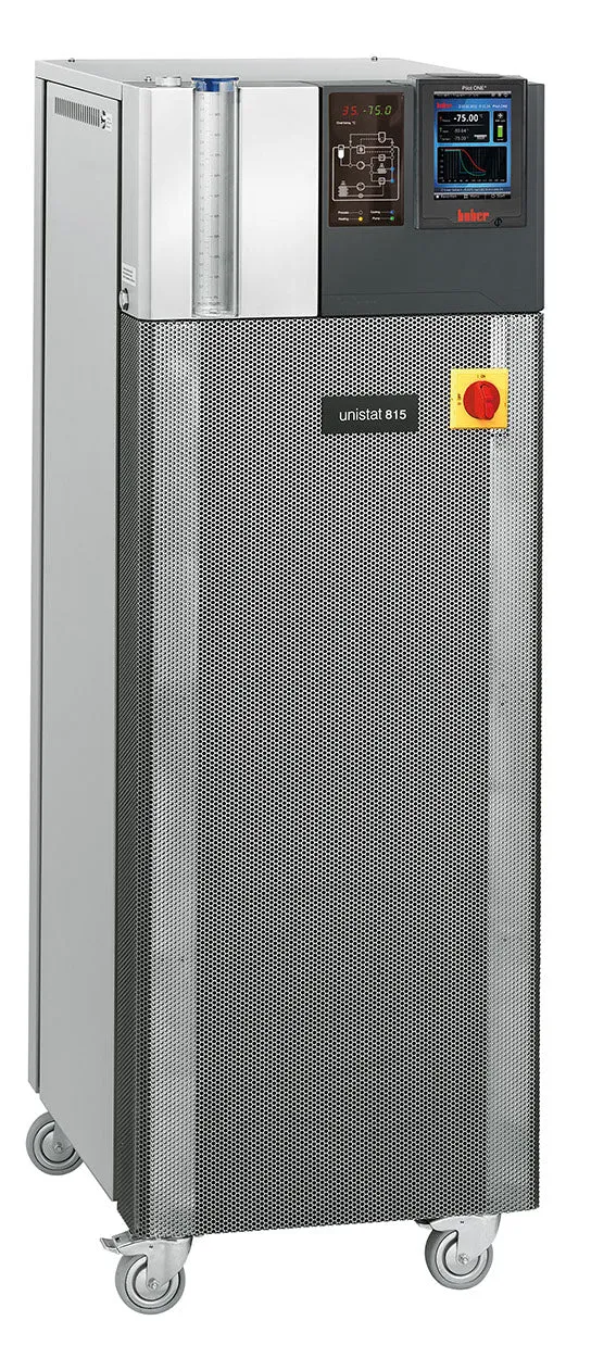 Huber Unistat 815