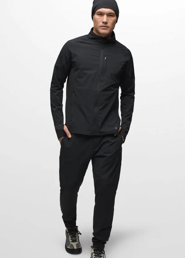 Ice Flow Hybrid Pant (Men's)