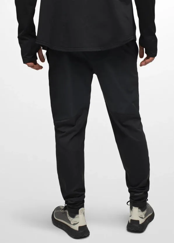 Ice Flow Hybrid Pant (Men's)