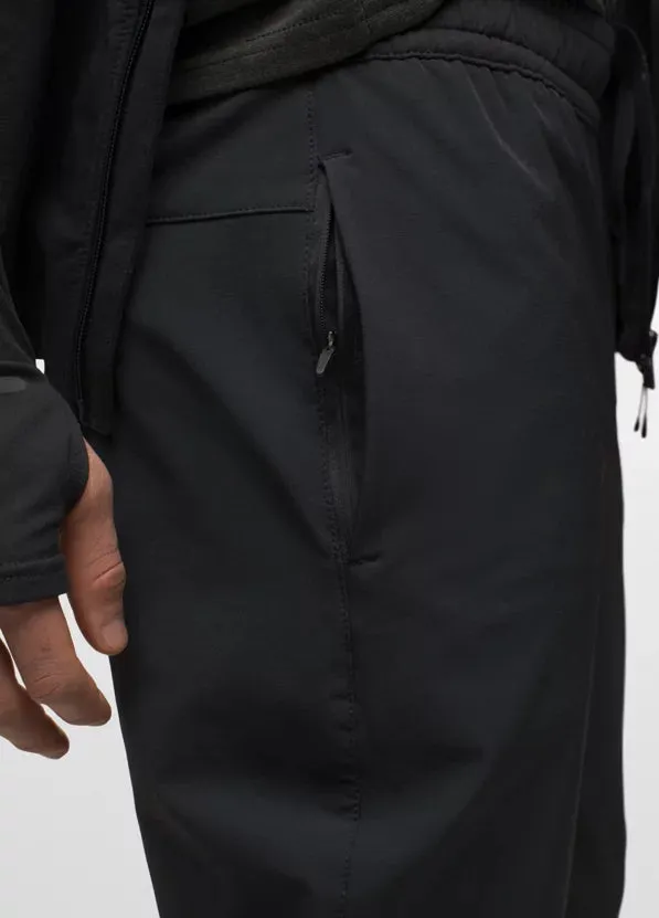 Ice Flow Hybrid Pant (Men's)