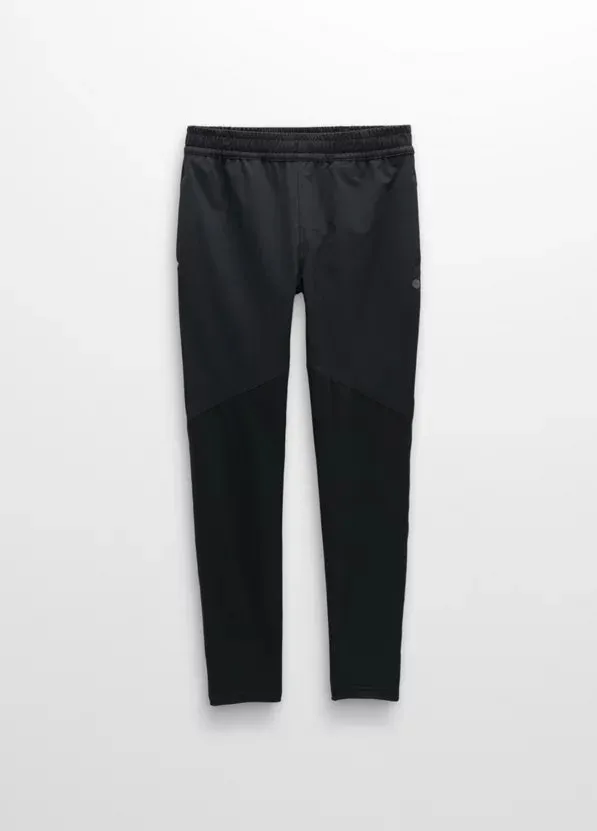 Ice Flow Hybrid Pant (Men's)