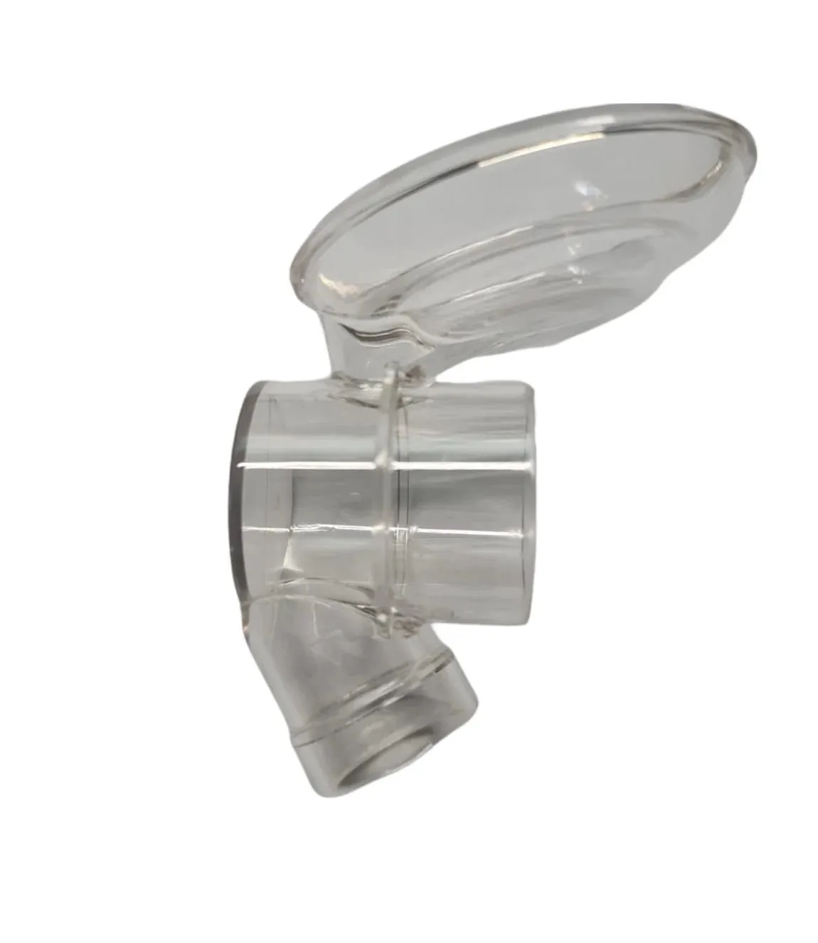 imani Connector