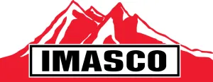 Imasco Premix Colour #25