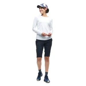 Indyeva Women's Viajar II Short