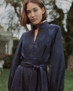 Izzie Dress