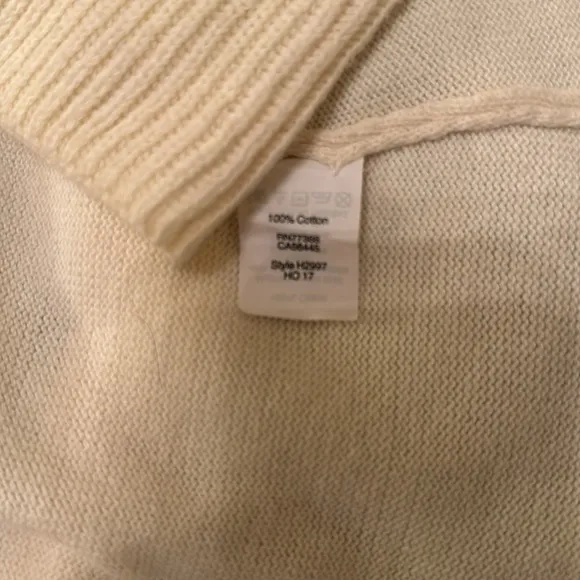 J.Crew Bell Sleeve WrapSweater Cardigan